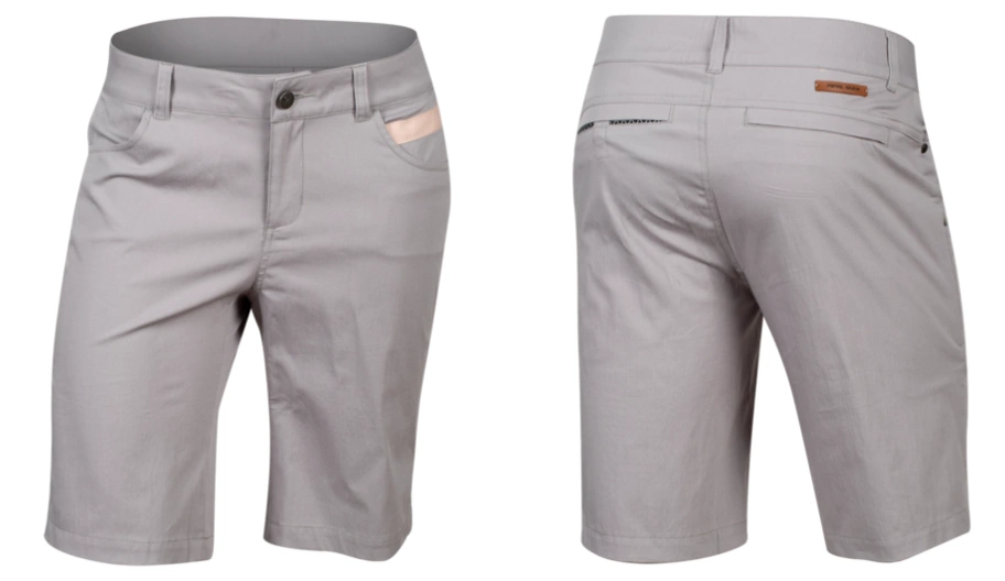 PI_BikeStyle_womens_rove_short