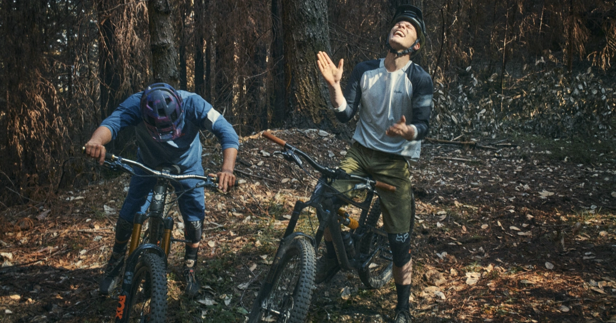 rapha_mtb_FB.webp