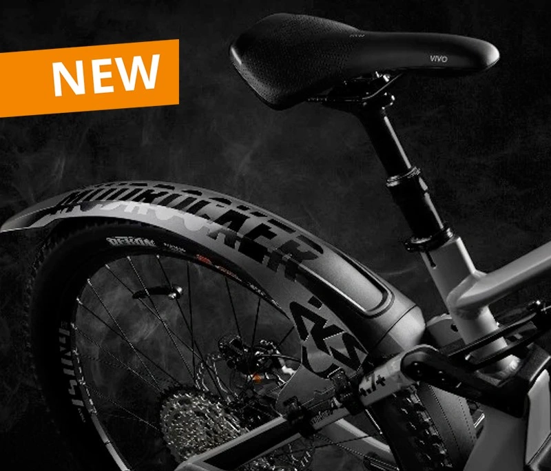 Sks mountain bike fenders new arrivals