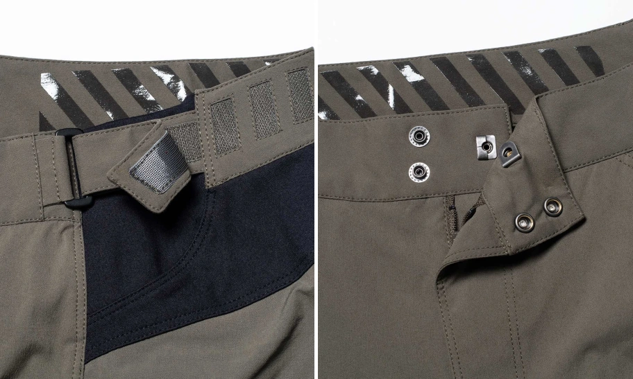 spass_apex_shorts_features