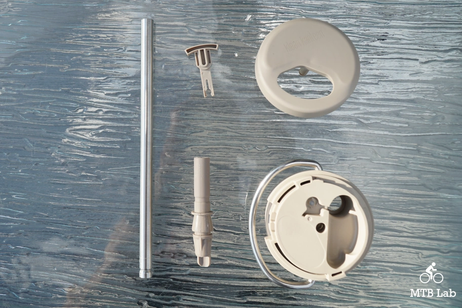 kk_tkwide_32_top_parts