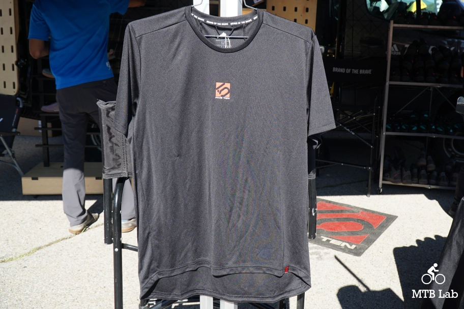 510_trail_tee_shirt_bgs