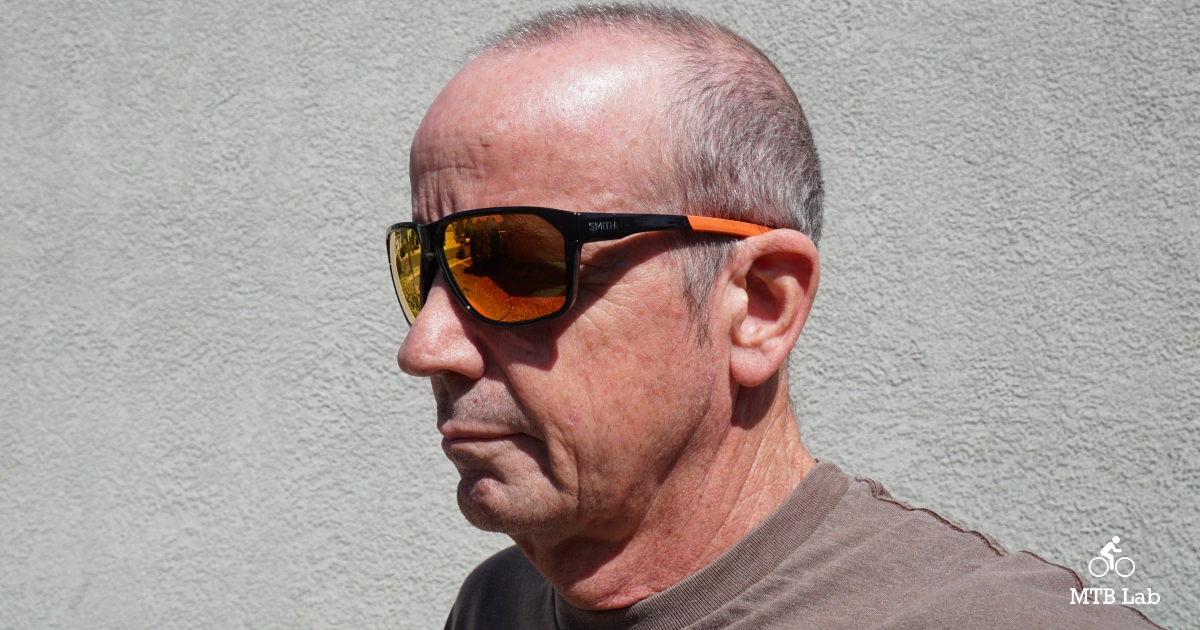 Smith sunglasses pivlock hot sale