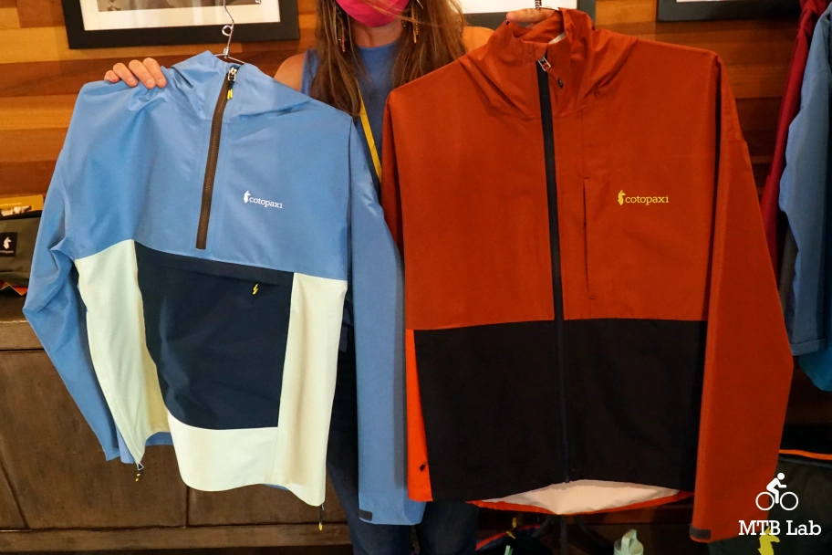 coto_Cielo_Rain_Jacket_Anorak