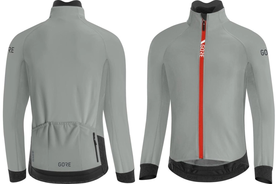 gore_C5_GTX_Thermo_Jacket