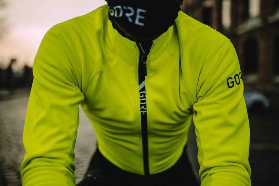 gore_C5_GTX_Thermo_Jacket_wear