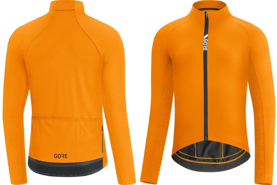 gore_C5_Thermo_Jersey