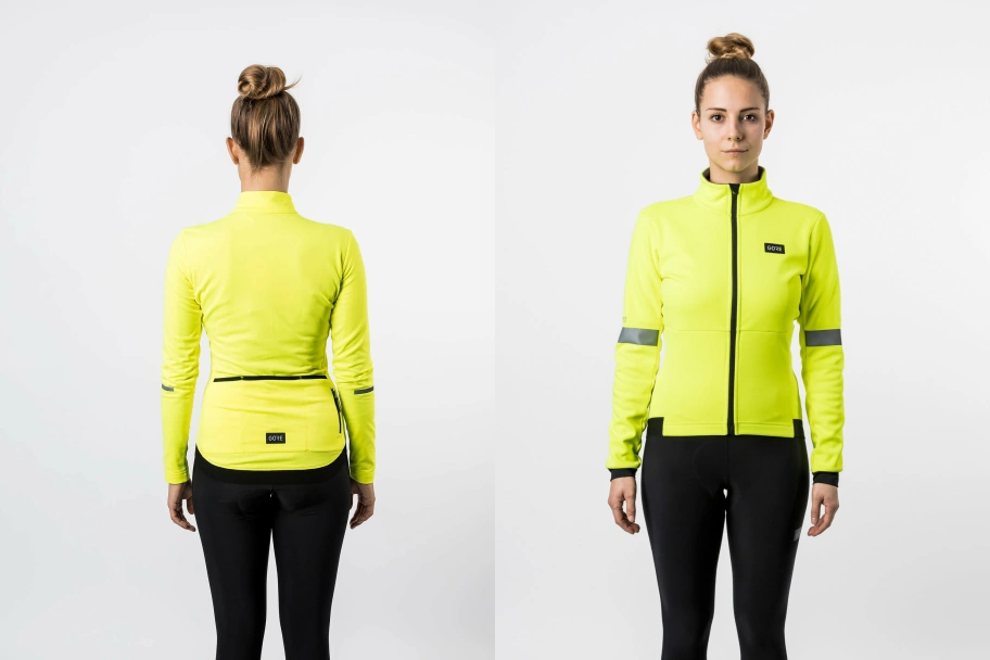 gore_Progress_Thermo_Jersey