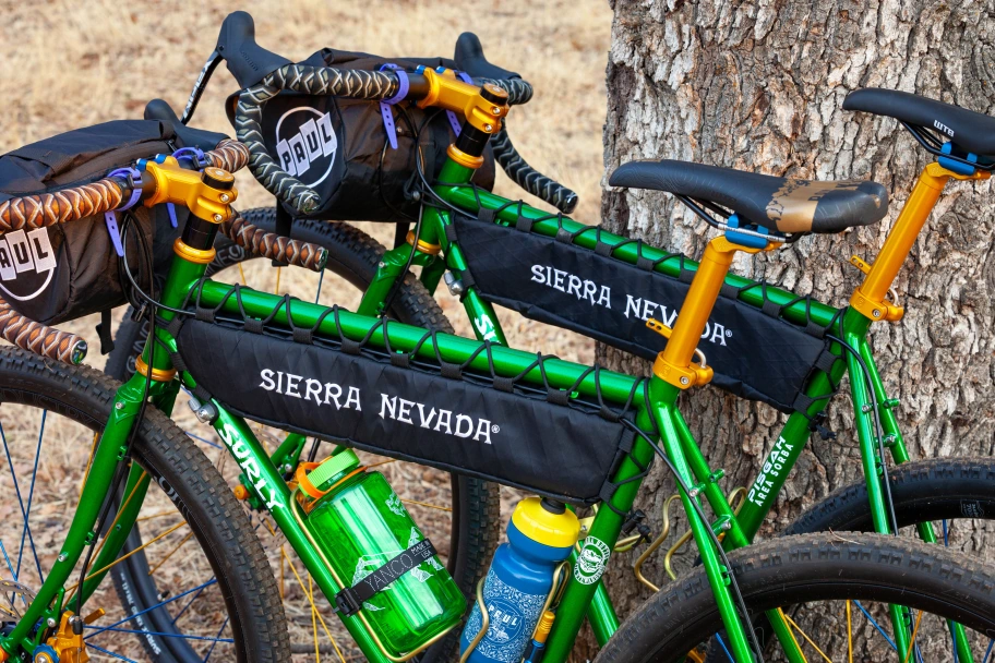 sierra_nevada_bikes_complete_dual