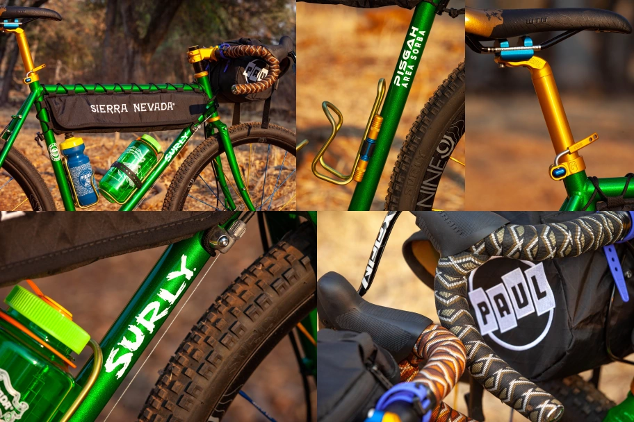 sierra_nevada_bikes_multi_2