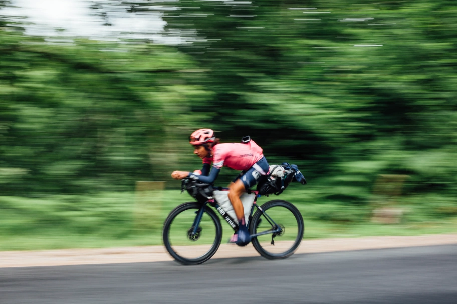 Rapha_Gone_Racing_Alt_Tour_2