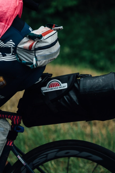 Rapha_Gone_Racing_Alt_Tour_4