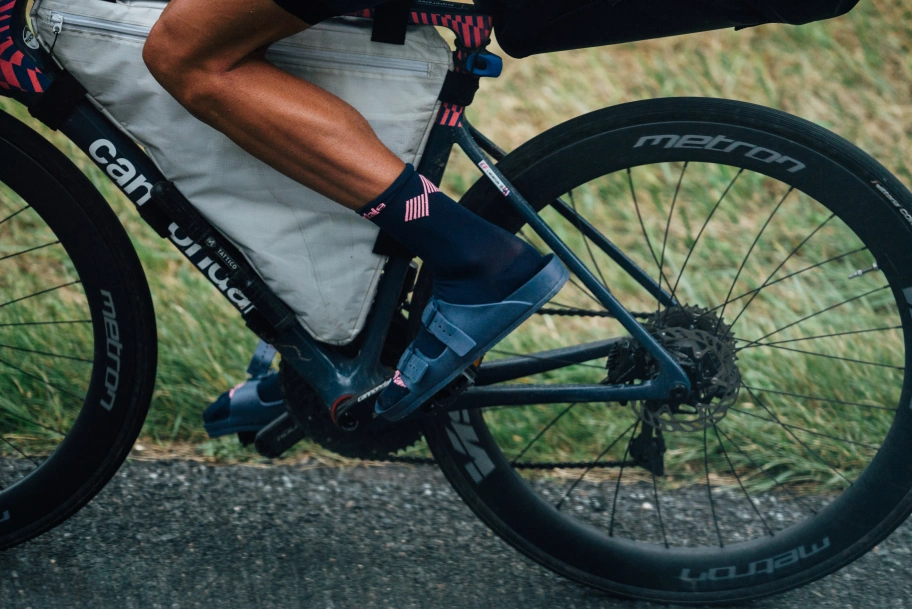 Rapha_Gone_Racing_Alt_Tour_5