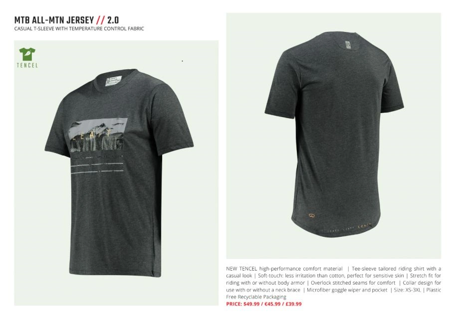 leatt_2022_am_2_jersey