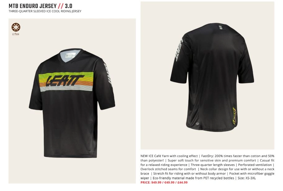 leatt_2022_enduro_3_jersey