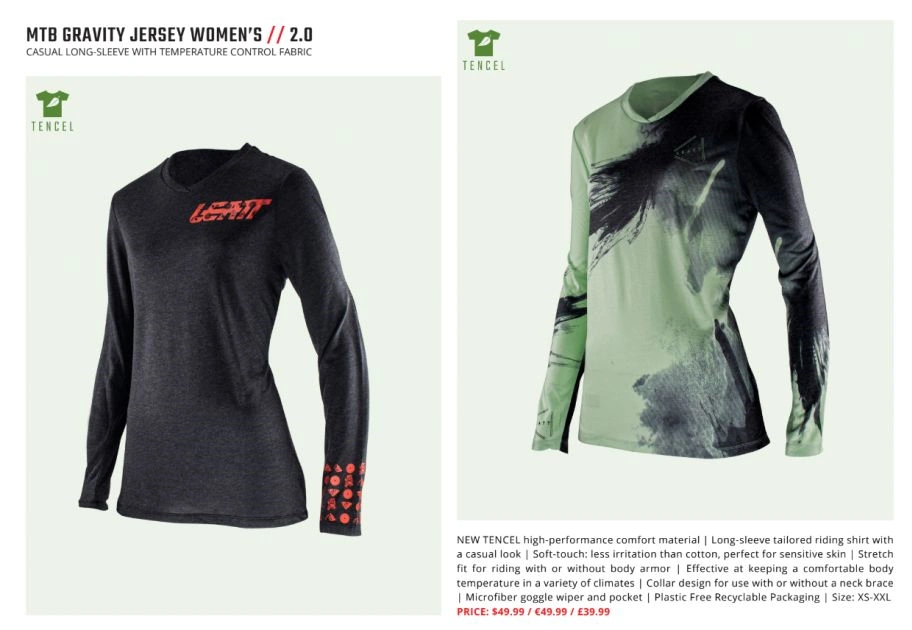 leatt_2022_gravity_2_wm_jersey