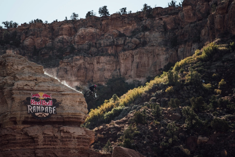 red_bull_rampage_reed_boggs