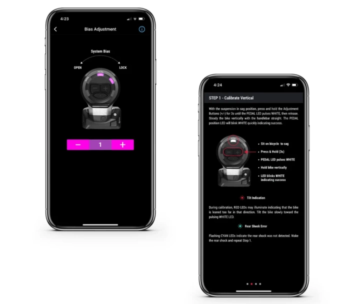 rs_flight_attend_axs_app