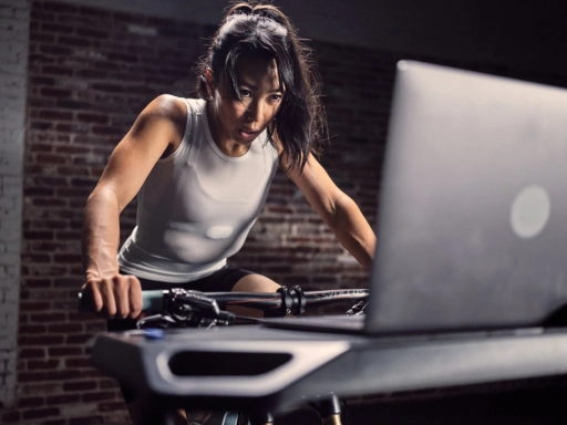 TrainerRoad Announces Release of Adaptive Training Platform, Making Machine Learning-Powered Training Available to Cyclists