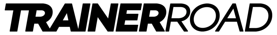TrainerRoad_logo