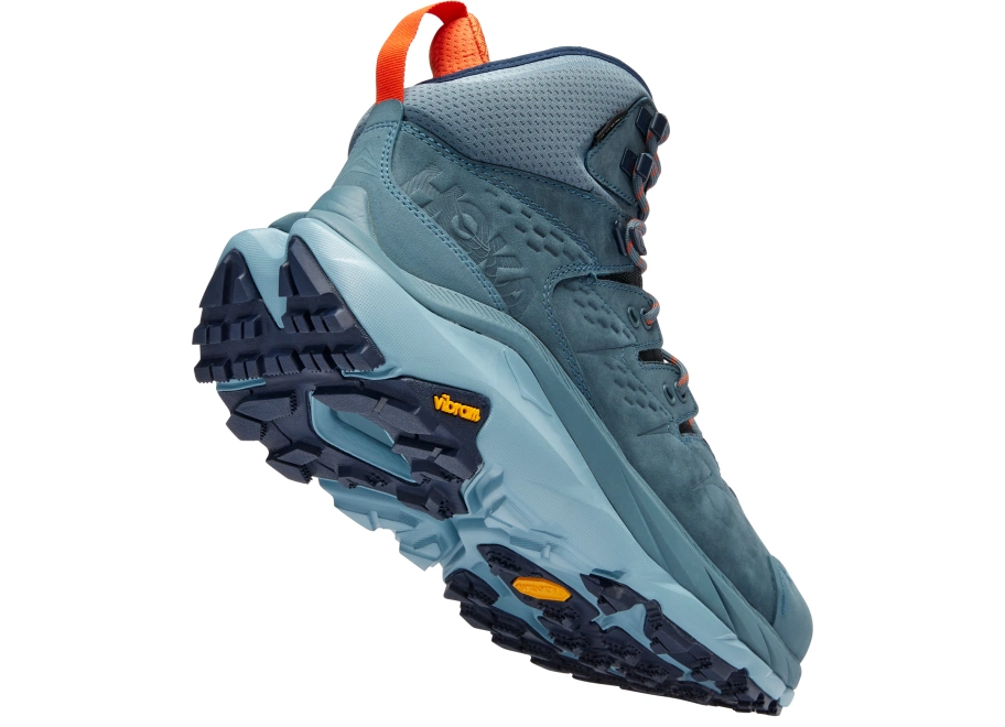 hoka_kaha_2_gtx_swallow