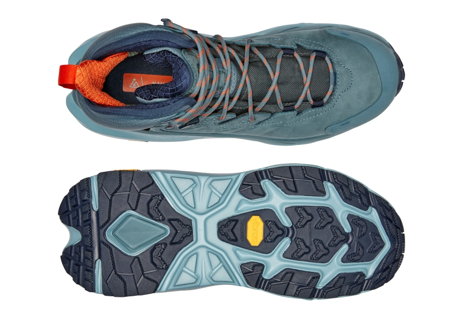 hoka_kaha_2_gtx_top_bot