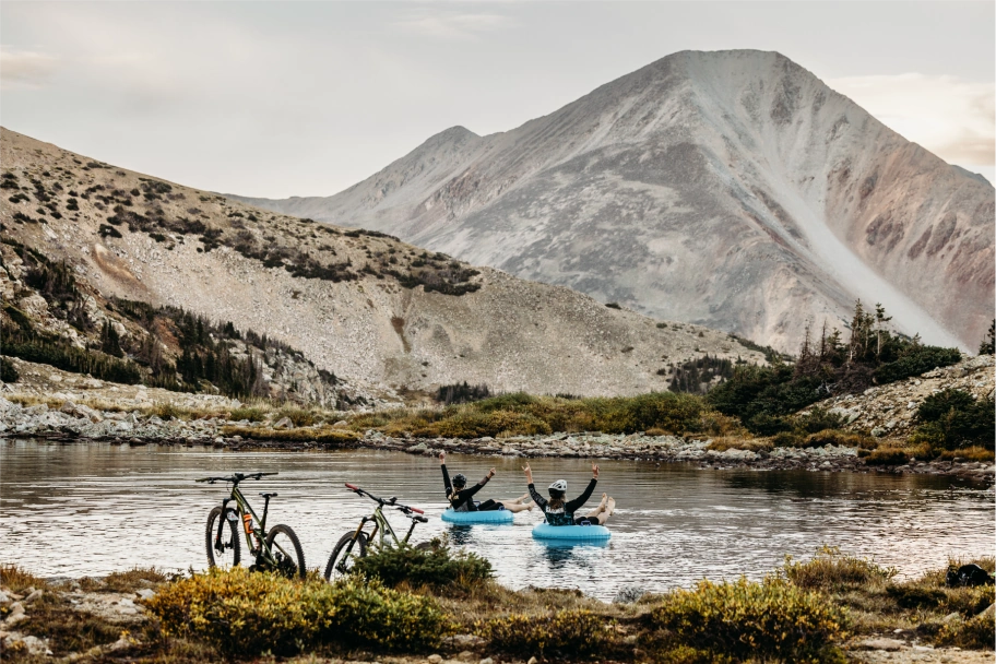 WTB_Tublular_Biking_Story_lake