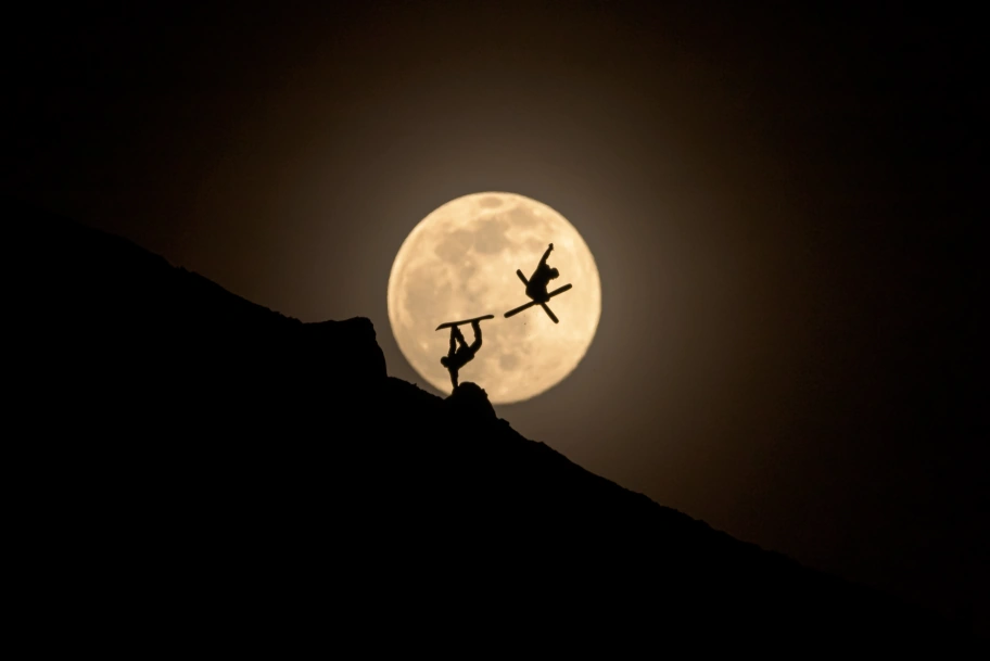 red_bull_illume_image_quest_2021_best_of_instigram