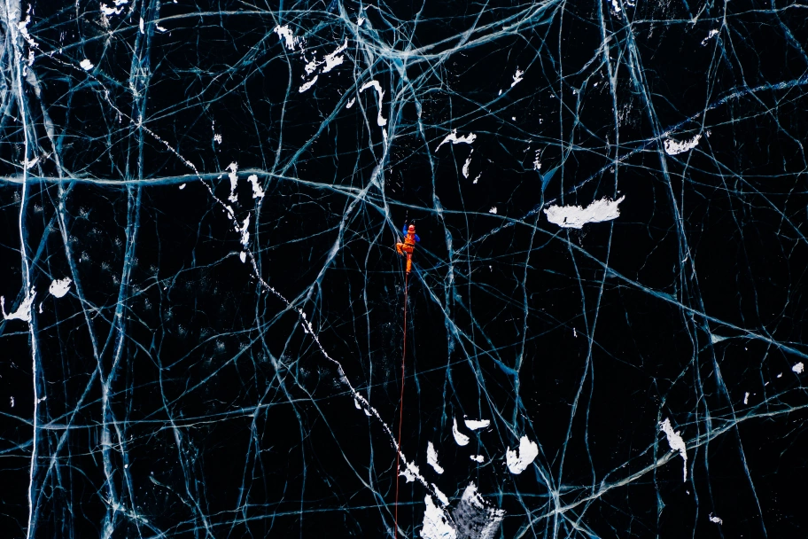 red_bull_illume_image_quest_2021_innovation_by_eye_em