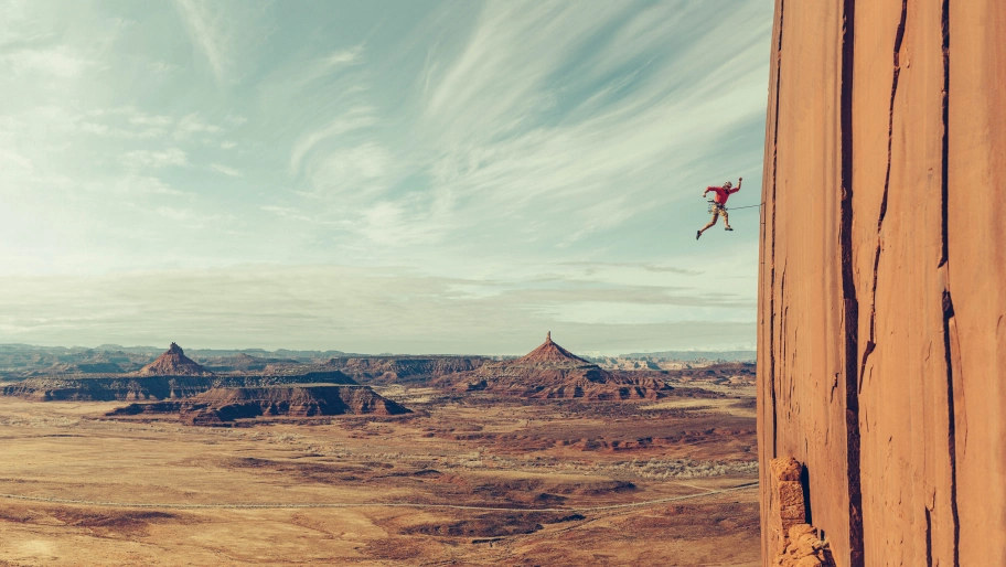 red_bull_illume_image_quest_2021_overall_winner