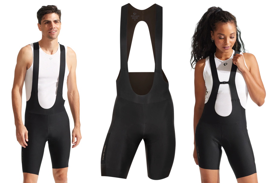 pi_exped_pro_bib_short