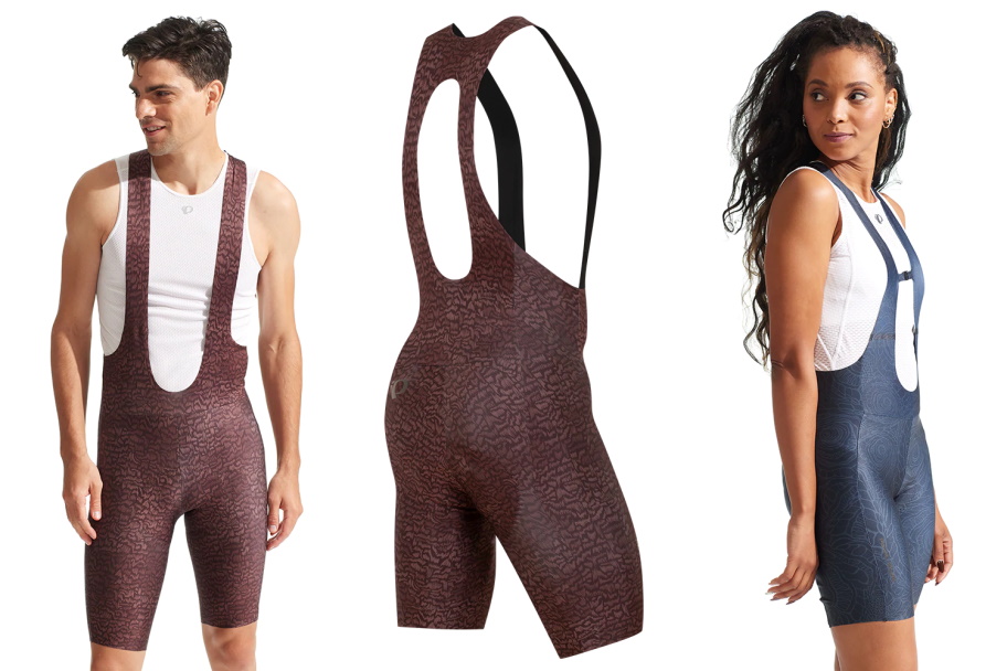 pi_pro_bib_shorts