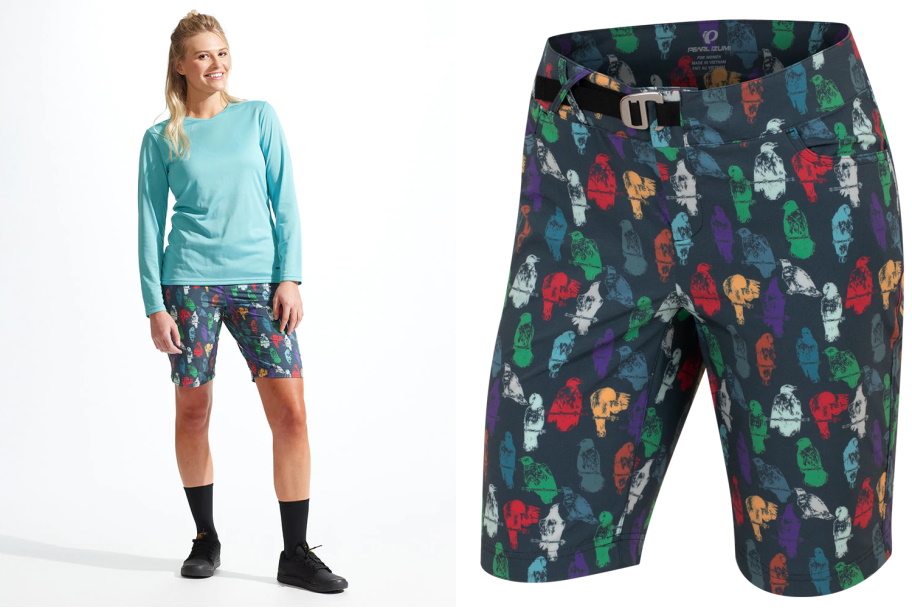 pi_womens_summit_short