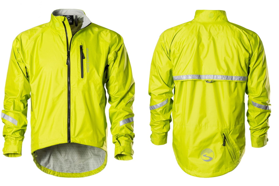 sp_century_cc_jacket_front_back
