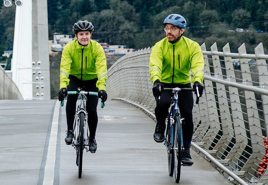 sp_century_cc_jacket_lifestyle_1