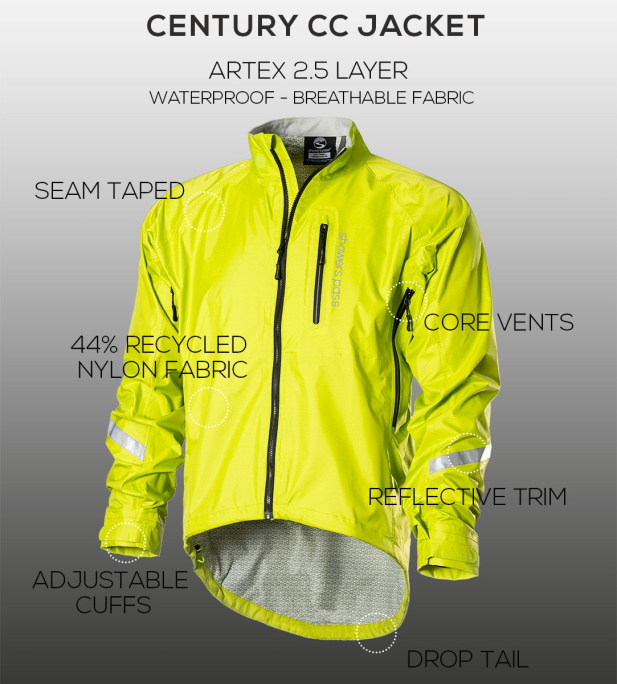sp_century_cc_jacket_specs