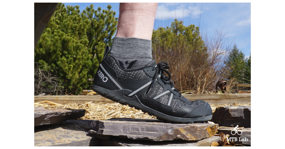 Swiftwick’s releases the FLITE XT TRAIL technologically advanced ...