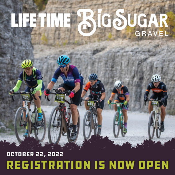big_sugar_gravel_reg_open