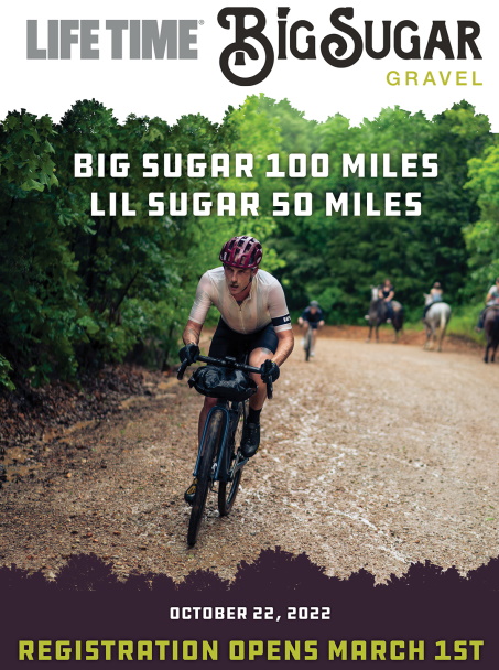 big_sugar_gravel_reg_open_versions