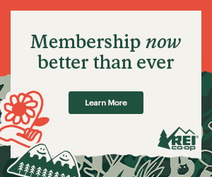 rei_new_membership