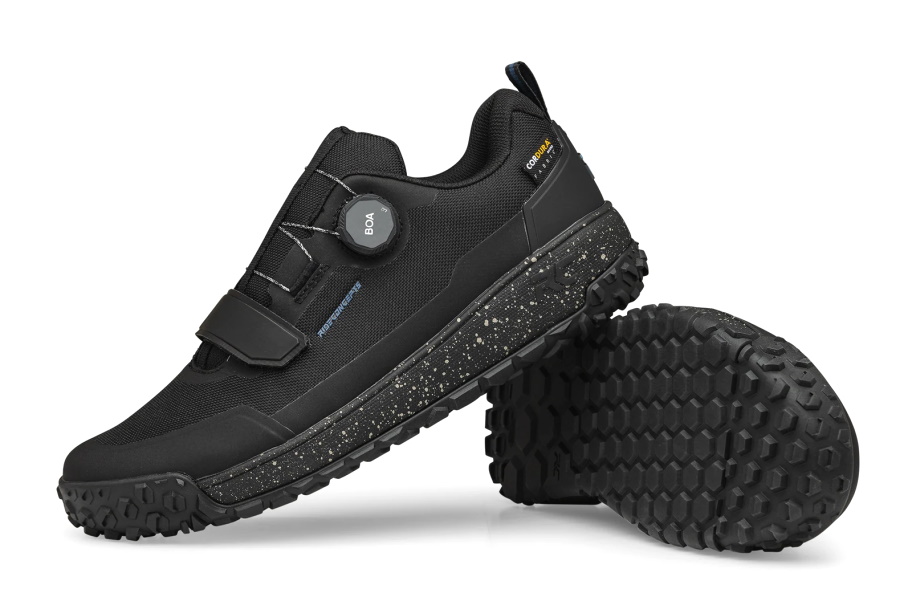 rideconcepts_TallacBOA_multi