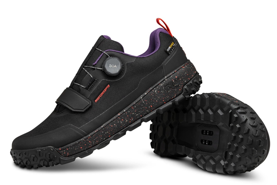 rideconcepts_TallacClipBOA_multi