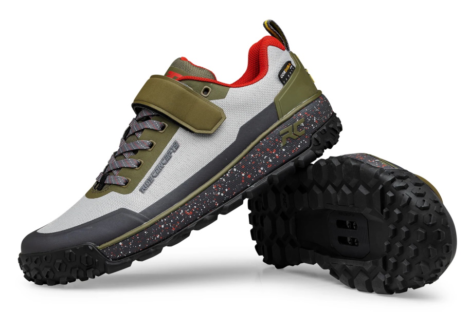 rideconcepts_TallacClip_multi