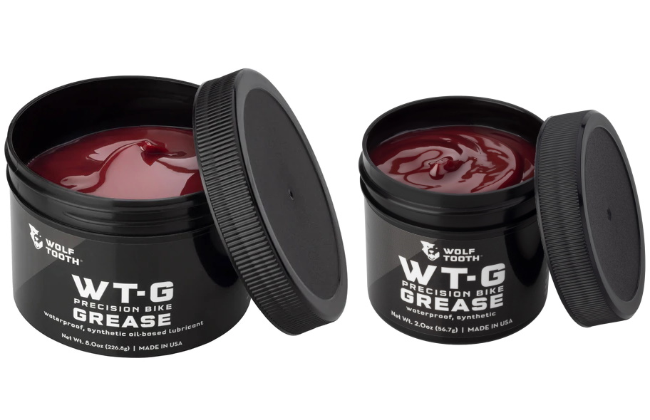 wt_wtg_grease_sizes