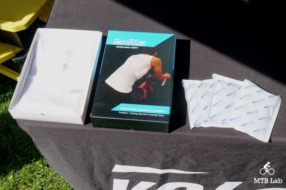 sea2022_veloToze_Cooling_Vest_kit