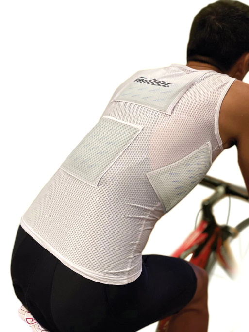 sea2022_veloToze_Cooling_Vest_stock