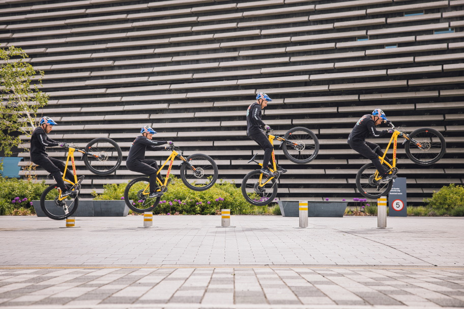 Danny 2025 macaskill 510