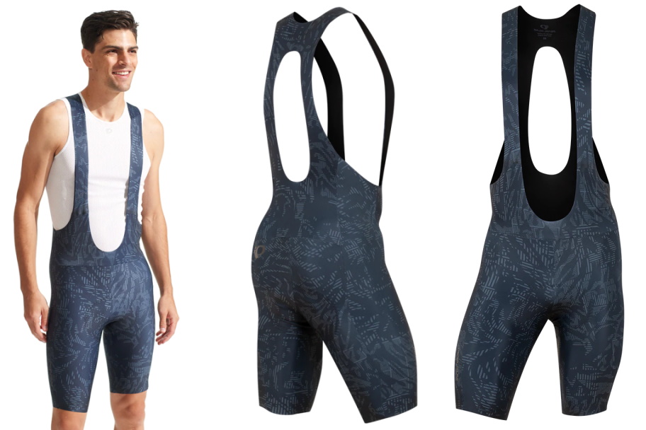 pi_pro_bib_short