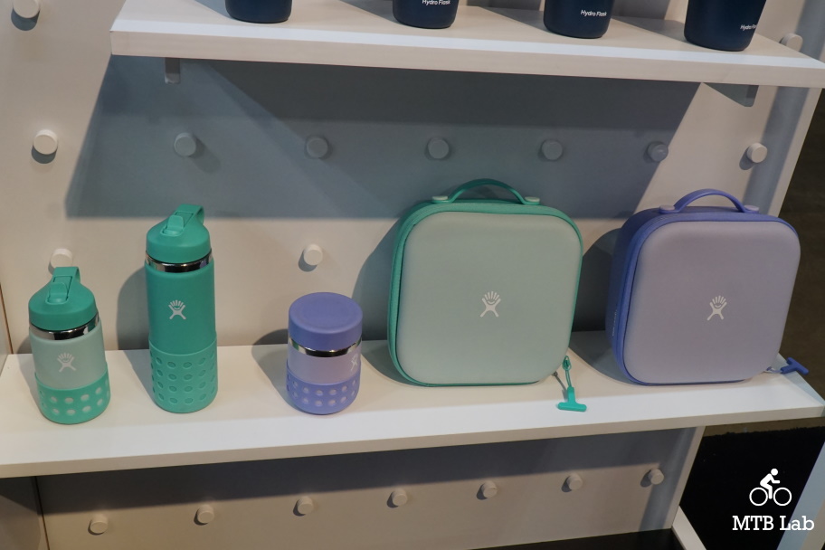 HYDRO FLASK LUNCH BOXES ARE HERE! - Maynard Outdoor Store