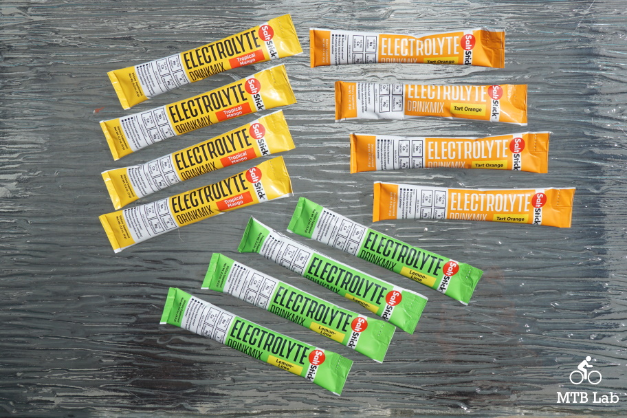 salt_stick_drink_mix_flavor